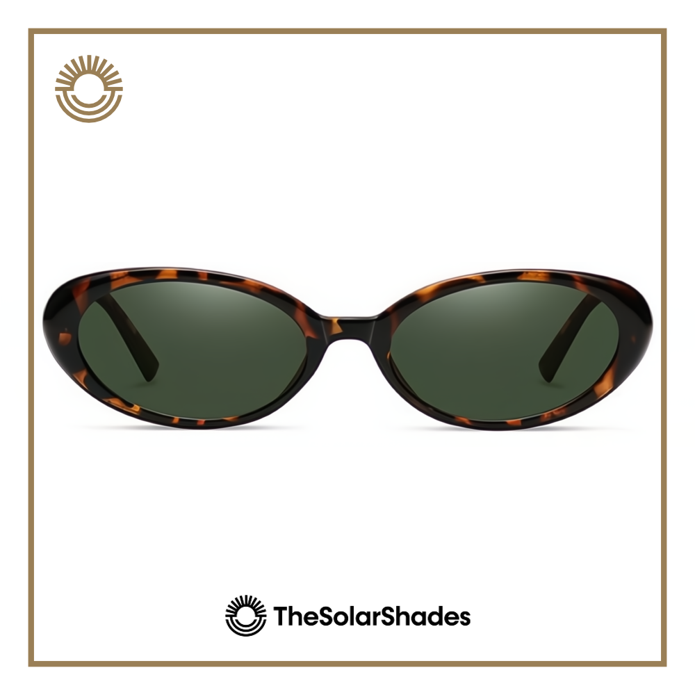 The Havana Shade