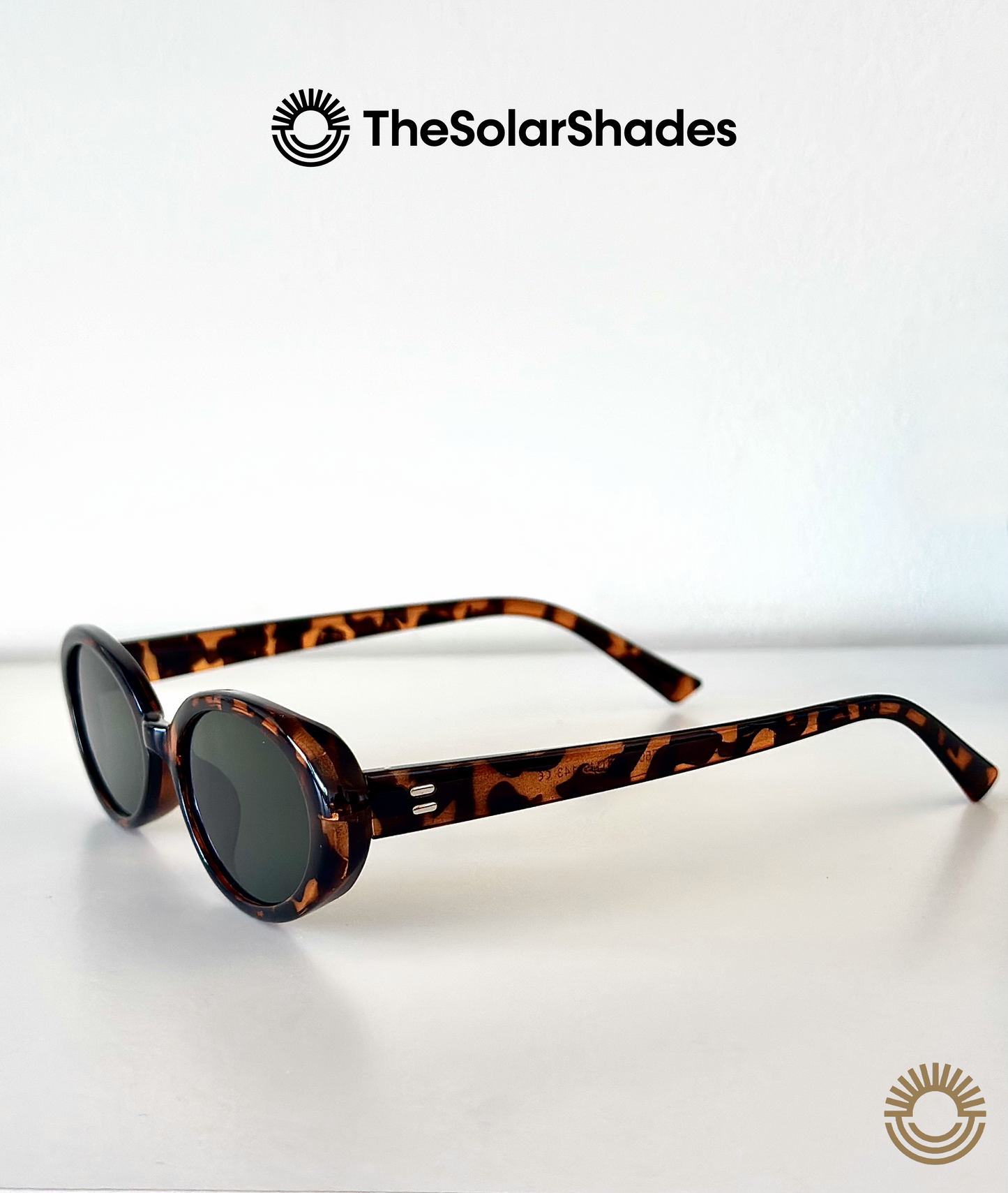 The Havana Shade