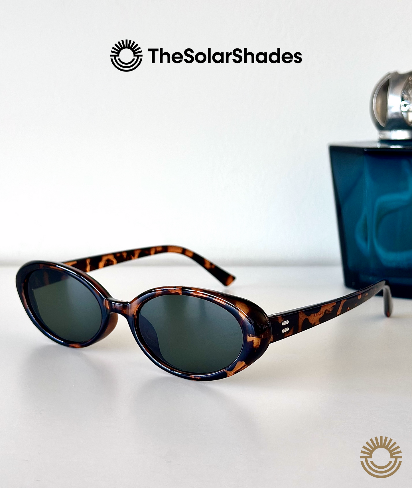 The Havana Shade