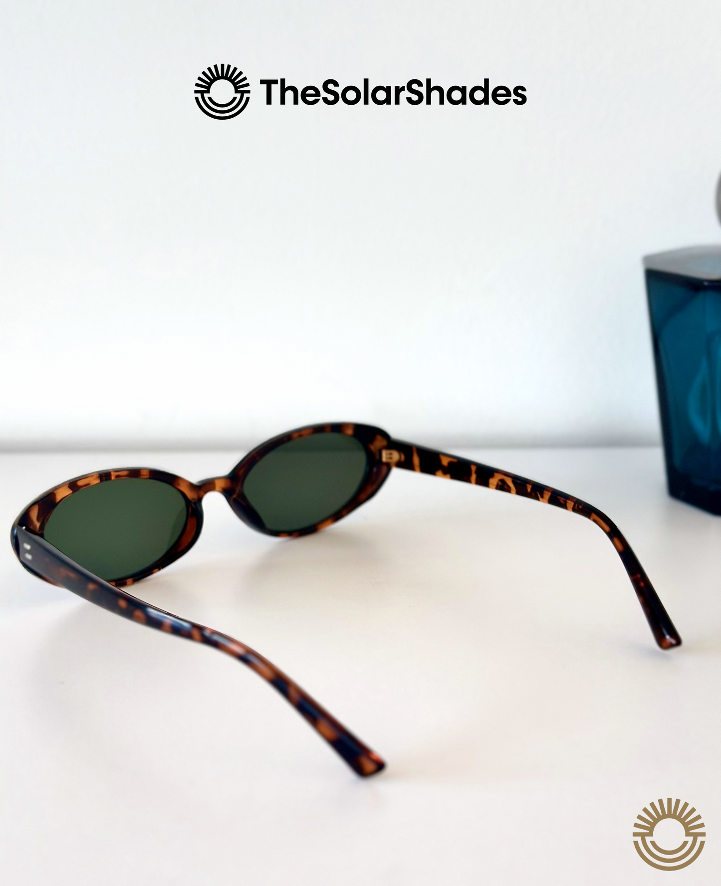 The Havana Shade