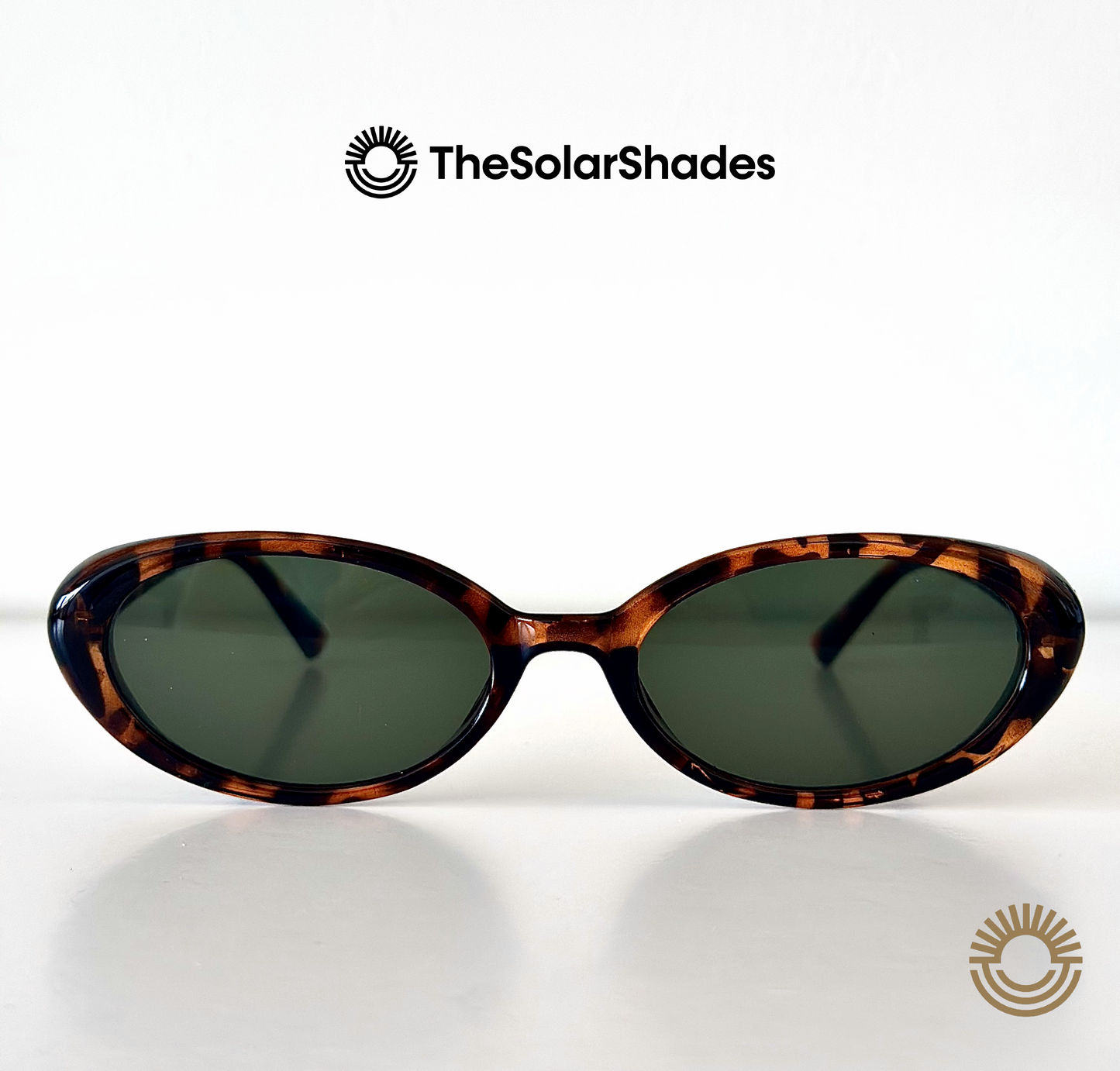 The Havana Shade