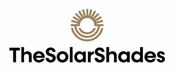 The Solar Shades