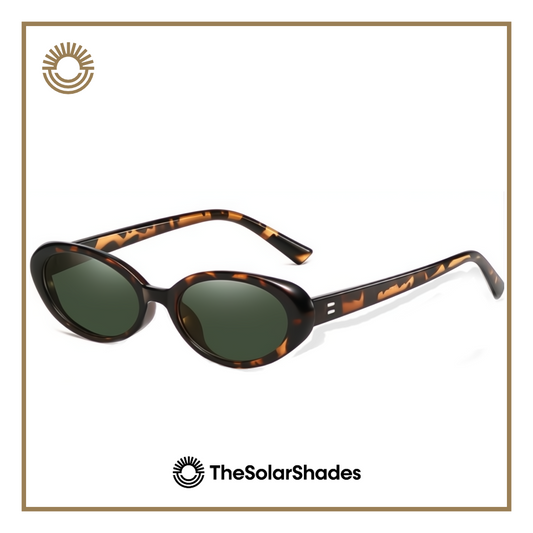 The Havana Shade
