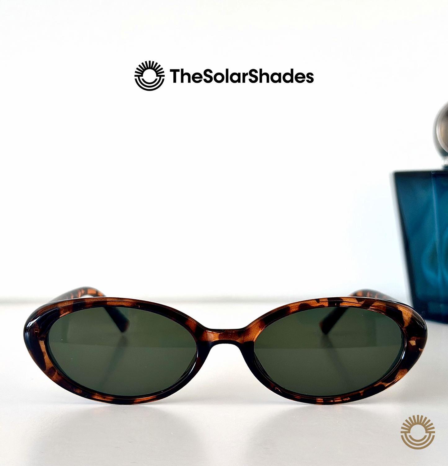 The Havana Shade